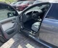 Ауди А4, объемом двигателя 2 л и пробегом 143 тыс. км за 12990 $, фото 11 на Automoto.ua