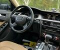 Ауди А4, объемом двигателя 2 л и пробегом 168 тыс. км за 12999 $, фото 13 на Automoto.ua