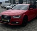 Ауди А4, объемом двигателя 2 л и пробегом 263 тыс. км за 11700 $, фото 2 на Automoto.ua