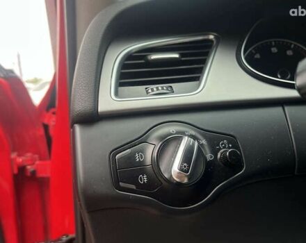 Ауди А4, объемом двигателя 2 л и пробегом 263 тыс. км за 11700 $, фото 27 на Automoto.ua