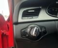 Ауди А4, объемом двигателя 2 л и пробегом 263 тыс. км за 11700 $, фото 27 на Automoto.ua