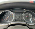 Ауді А4, об'ємом двигуна 2 л та пробігом 194 тис. км за 9500 $, фото 8 на Automoto.ua