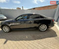Ауді А4, об'ємом двигуна 2 л та пробігом 203 тис. км за 7500 $, фото 9 на Automoto.ua