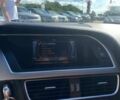 Ауди А4, объемом двигателя 2 л и пробегом 172 тыс. км за 10900 $, фото 14 на Automoto.ua