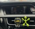 Ауди А4, объемом двигателя 2 л и пробегом 137 тыс. км за 12000 $, фото 20 на Automoto.ua