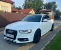 Ауди А4, объемом двигателя 1.98 л и пробегом 279 тыс. км за 10500 $, фото 2 на Automoto.ua