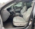 Ауди А4, объемом двигателя 2 л и пробегом 143 тыс. км за 12990 $, фото 28 на Automoto.ua