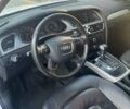 Ауди А4, объемом двигателя 1.98 л и пробегом 279 тыс. км за 10500 $, фото 22 на Automoto.ua