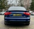 Ауди А4, объемом двигателя 2 л и пробегом 186 тыс. км за 12700 $, фото 5 на Automoto.ua