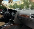 Ауди А4, объемом двигателя 2 л и пробегом 168 тыс. км за 12999 $, фото 9 на Automoto.ua