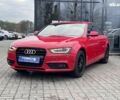 Ауди А4, объемом двигателя 2 л и пробегом 251 тыс. км за 10790 $, фото 7 на Automoto.ua