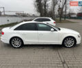 Ауди А4, объемом двигателя 2 л и пробегом 200 тыс. км за 11500 $, фото 2 на Automoto.ua