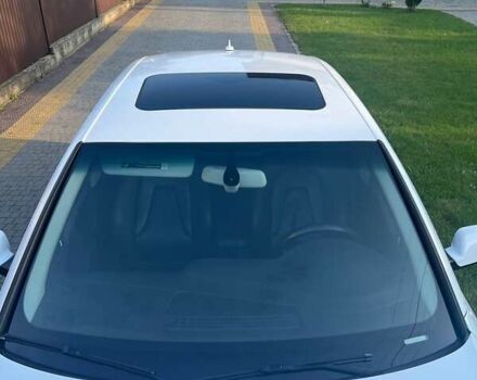 Ауди А4, объемом двигателя 1.98 л и пробегом 279 тыс. км за 10500 $, фото 6 на Automoto.ua