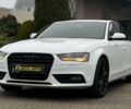 Ауди А4, объемом двигателя 2 л и пробегом 171 тыс. км за 11800 $, фото 2 на Automoto.ua