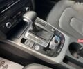 Ауди А4, объемом двигателя 2 л и пробегом 160 тыс. км за 10300 $, фото 17 на Automoto.ua