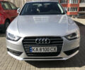 Ауди А4, объемом двигателя 1.8 л и пробегом 146 тыс. км за 11300 $, фото 1 на Automoto.ua