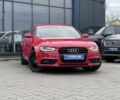 Ауди А4, объемом двигателя 2 л и пробегом 251 тыс. км за 10790 $, фото 1 на Automoto.ua