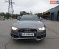 Ауди А4, объемом двигателя 0 л и пробегом 175 тыс. км за 12900 $, фото 1 на Automoto.ua