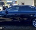Ауди А4, объемом двигателя 20 л и пробегом 270 тыс. км за 11300 $, фото 4 на Automoto.ua