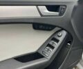 Ауди А4, объемом двигателя 2 л и пробегом 256 тыс. км за 12700 $, фото 7 на Automoto.ua