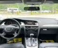 Ауди А4, объемом двигателя 2 л и пробегом 193 тыс. км за 11750 $, фото 11 на Automoto.ua