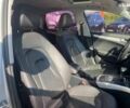 Ауди А4, объемом двигателя 2 л и пробегом 172 тыс. км за 10900 $, фото 24 на Automoto.ua