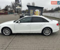 Ауди А4, объемом двигателя 2 л и пробегом 200 тыс. км за 11500 $, фото 3 на Automoto.ua