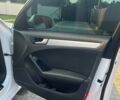Ауди А4, объемом двигателя 1.98 л и пробегом 279 тыс. км за 10500 $, фото 13 на Automoto.ua