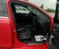 Ауди А4, объемом двигателя 2 л и пробегом 263 тыс. км за 11700 $, фото 13 на Automoto.ua