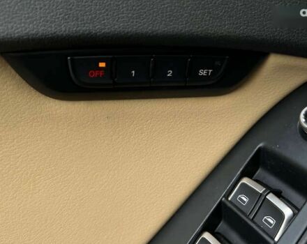 Ауди А4, объемом двигателя 2 л и пробегом 168 тыс. км за 12999 $, фото 28 на Automoto.ua