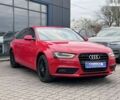 Ауди А4, объемом двигателя 2 л и пробегом 251 тыс. км за 10790 $, фото 2 на Automoto.ua