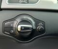Ауди А4, объемом двигателя 2 л и пробегом 193 тыс. км за 11750 $, фото 22 на Automoto.ua