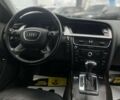 Ауди А4, объемом двигателя 2 л и пробегом 263 тыс. км за 11700 $, фото 10 на Automoto.ua