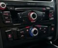 Ауди А4, объемом двигателя 2 л и пробегом 171 тыс. км за 11800 $, фото 16 на Automoto.ua