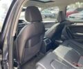 Ауди А4, объемом двигателя 2 л и пробегом 160 тыс. км за 10300 $, фото 21 на Automoto.ua