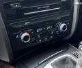 Ауди А4, объемом двигателя 2 л и пробегом 251 тыс. км за 10790 $, фото 25 на Automoto.ua