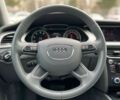 Ауди А4, объемом двигателя 2 л и пробегом 186 тыс. км за 12700 $, фото 10 на Automoto.ua