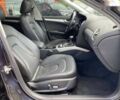 Ауди А4, объемом двигателя 2 л и пробегом 160 тыс. км за 10300 $, фото 24 на Automoto.ua