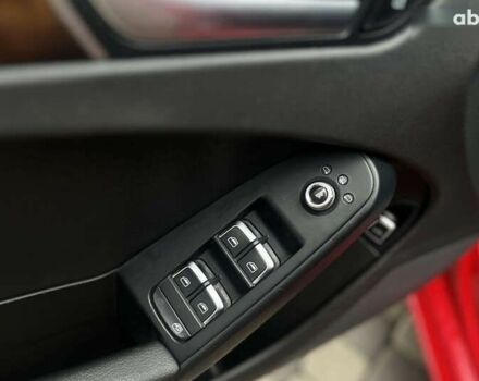 Ауди А4, объемом двигателя 2 л и пробегом 263 тыс. км за 11700 $, фото 16 на Automoto.ua