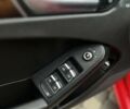 Ауди А4, объемом двигателя 2 л и пробегом 263 тыс. км за 11700 $, фото 16 на Automoto.ua