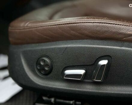 Ауди А4, объемом двигателя 2 л и пробегом 151 тыс. км за 13750 $, фото 19 на Automoto.ua