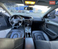 Ауди А4, объемом двигателя 2 л и пробегом 147 тыс. км за 13500 $, фото 9 на Automoto.ua