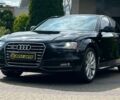 Ауди А4, объемом двигателя 2 л и пробегом 193 тыс. км за 11750 $, фото 2 на Automoto.ua