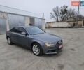 Ауди А4, объемом двигателя 2 л и пробегом 231 тыс. км за 9300 $, фото 6 на Automoto.ua