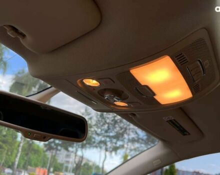 Ауди А4, объемом двигателя 2 л и пробегом 168 тыс. км за 12999 $, фото 27 на Automoto.ua