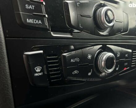 Ауди А4, объемом двигателя 2 л и пробегом 263 тыс. км за 11700 $, фото 21 на Automoto.ua