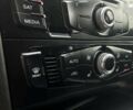 Ауди А4, объемом двигателя 2 л и пробегом 263 тыс. км за 11700 $, фото 21 на Automoto.ua