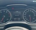 Ауди А4, объемом двигателя 2 л и пробегом 143 тыс. км за 12990 $, фото 22 на Automoto.ua