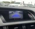 Ауди А4, объемом двигателя 2 л и пробегом 143 тыс. км за 12990 $, фото 25 на Automoto.ua