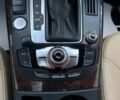 Ауди А4, объемом двигателя 2 л и пробегом 168 тыс. км за 12999 $, фото 17 на Automoto.ua